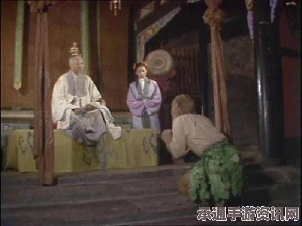 黑神话悟空金丹等闲二十二难成就攻略详解与技巧方法