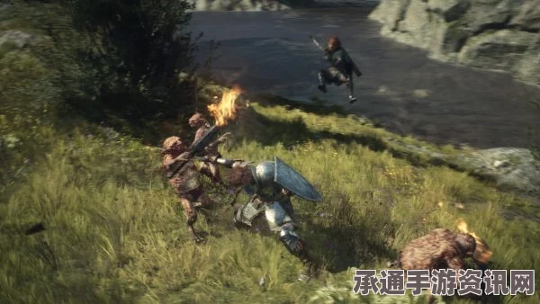 龙之信条2，封龙魔弓的获取攻略与技巧分享