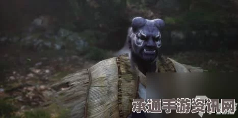 黑神话悟空百戏傩面攻略详解，获取方法与技巧解析
