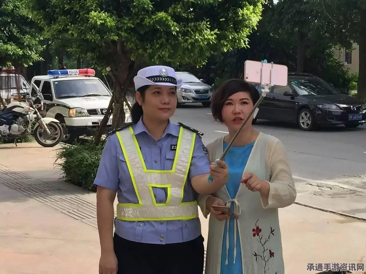 王者荣耀，军营中的热血竞技与策略智慧