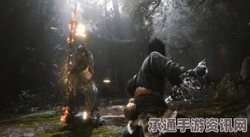 黑神话悟空浮屠塔攻略，全收集指南与路线详解视频