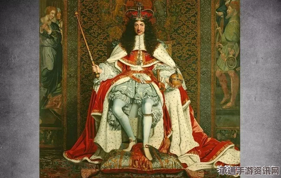 英国男子咳嗽肚子鼓成足球，现象背后的技巧方法揭秘