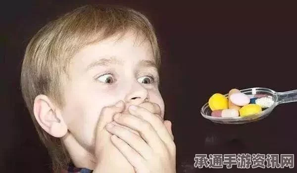 英国男子咳嗽时肚子鼓成足球，奇特现象背后的技巧方法解析