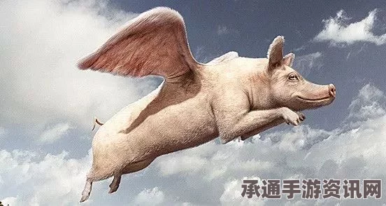 古巴环境污染引发畸形猴猪诞生与夭折，背后的故事与应对之道