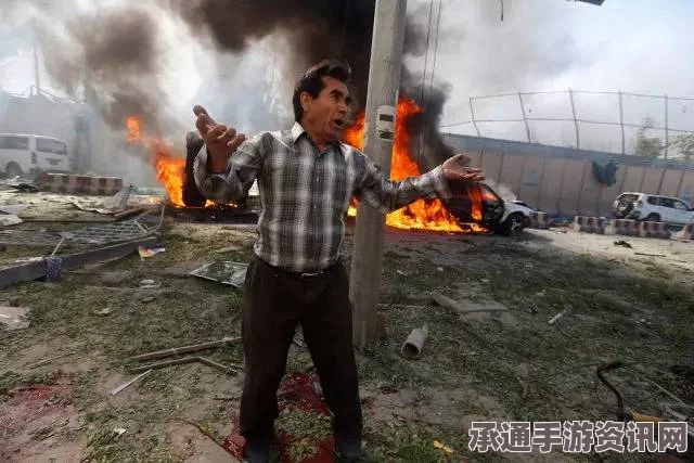 伊拉克首都重大商场爆炸袭击事件，IS组织宣称负责，深度分析与应对技巧方法