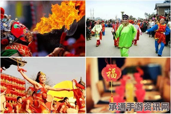 小镇悲剧揭秘，数月内数十人因高昂大米价格饿死，揭示应对困境的技巧方法