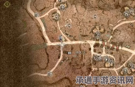 龙之信条2支线任务相依的火焰攻略及技巧解析