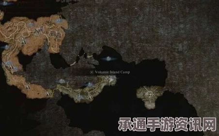 龙之信条2支线任务相依的火焰攻略及技巧解析