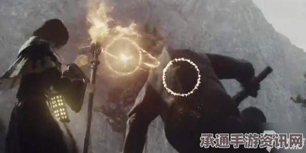 龙之信条2武器龙卷之流的获取攻略与技巧方法