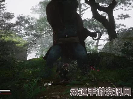 黑神话，悟空青铜猴面获取攻略及技巧解析
