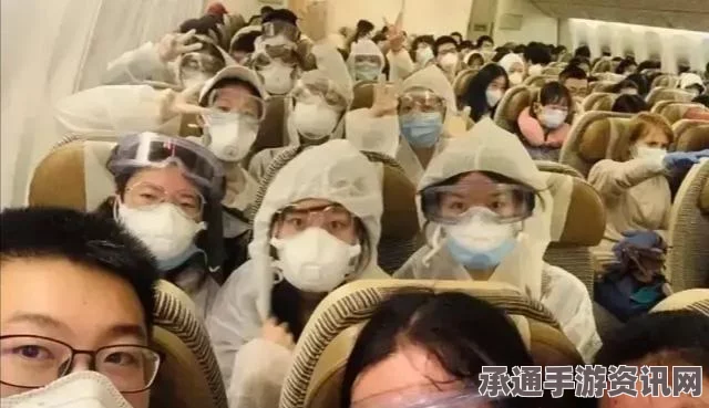 英国男子咳嗽时肚子异常鼓胀，神秘现象引发误解（图）