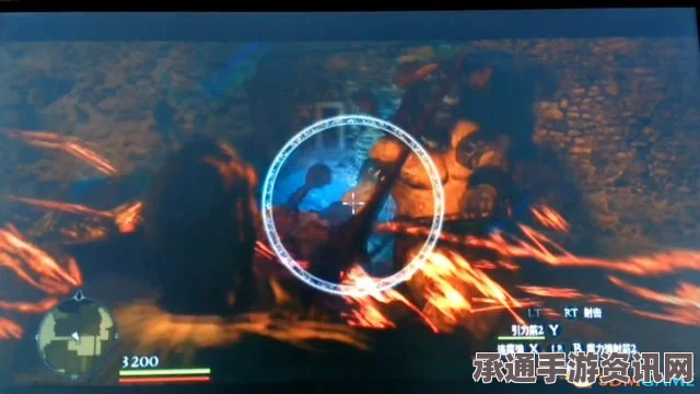 龙之信条与黑暗觉者各职业技能全面解析与加点攻略