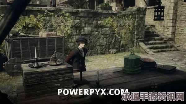 龙之信条2支线任务攻略，详解处事方法与技巧探讨