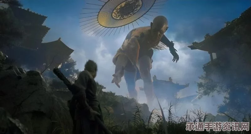 黑神话悟空黑风洞探险攻略，揭秘秘密与技巧解析