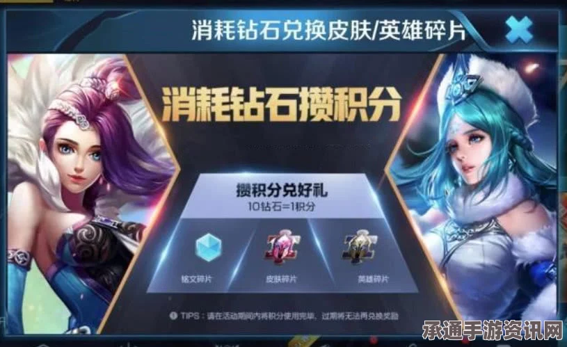 王者荣耀千年狐直播地点及技巧分享