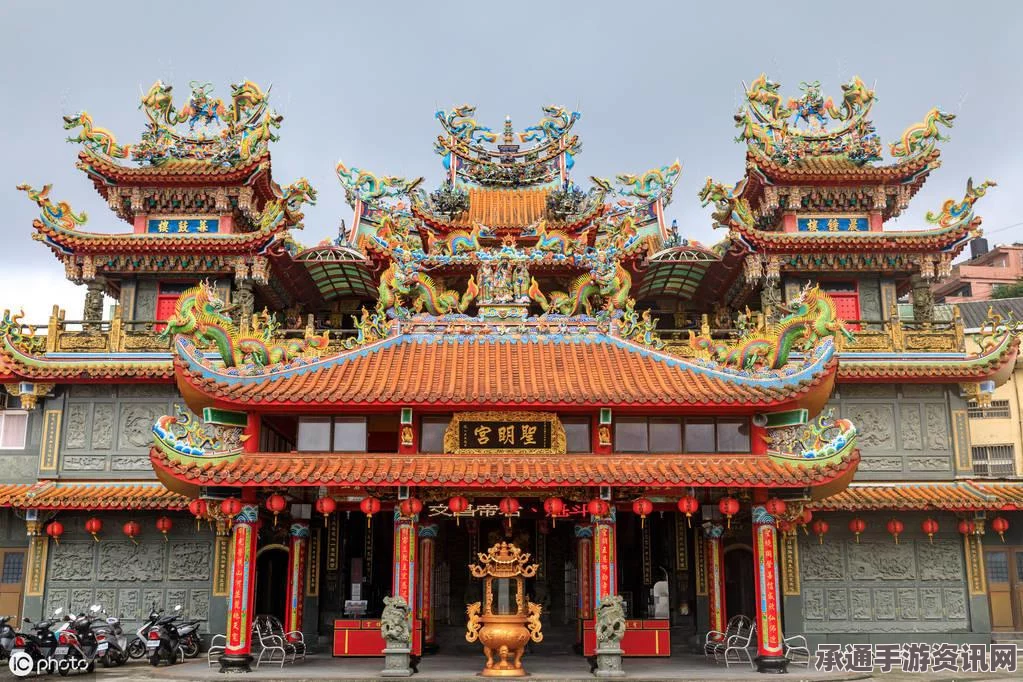 黑神话悟空拨浪鼓使用指南及技巧详解