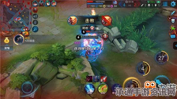 王者荣耀沙僧角色详解与技能技巧攻略