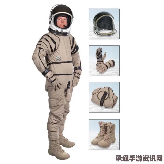 揭秘宇宙隐藏秘密，美科学家成功侦测重力波的技巧与方法揭秘