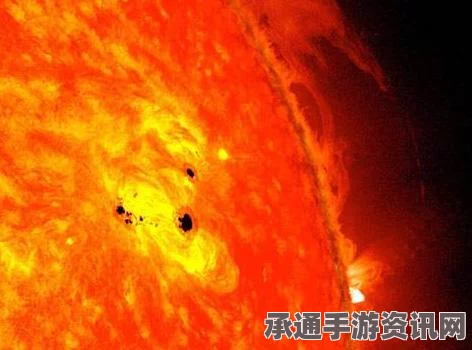 美科学家成功侦测重力波，揭秘宇宙隐藏的秘密与技巧方法