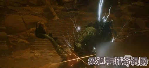 黑神话悟空骊龙攻略，打法详解与策略分享