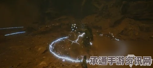 黑神话悟空骊龙打法详解，技巧与策略分享