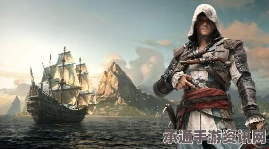 龙之信条2火焰利刃武器获取攻略与技巧深度解析