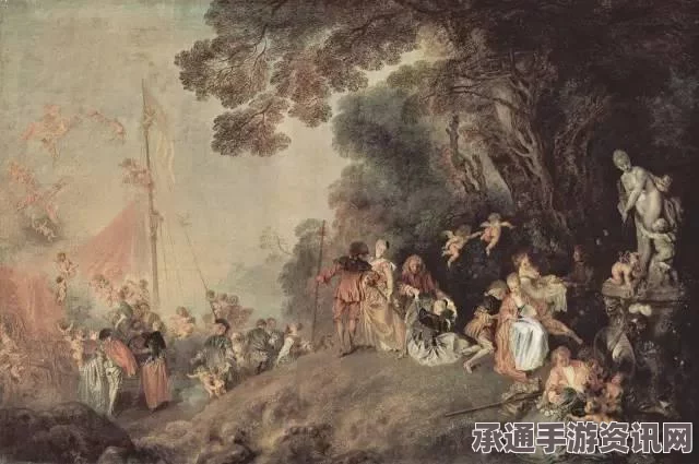 王者荣耀贵族隐藏技巧攻略，如何巧妙隐藏贵族身份