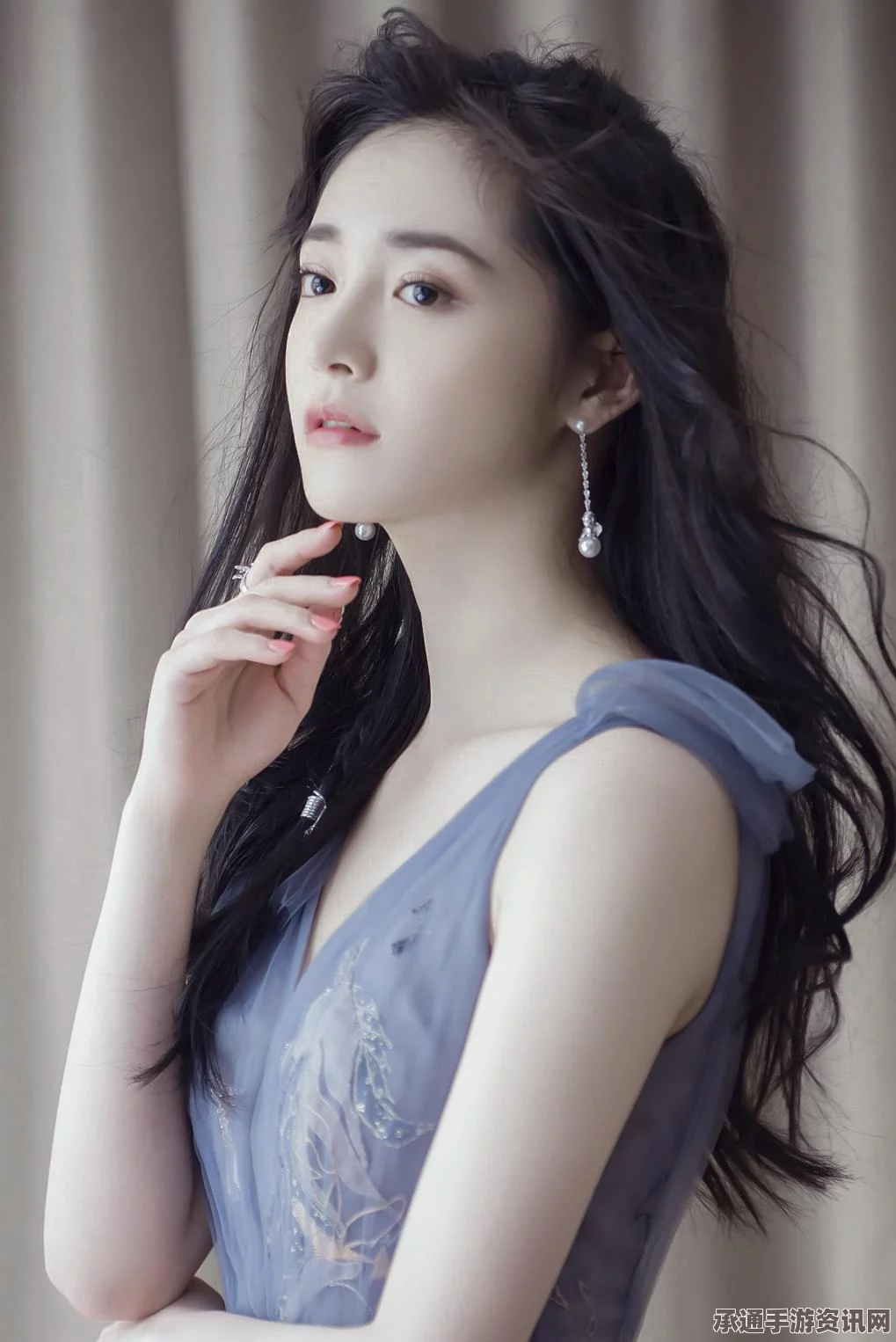 王者荣耀贵族隐藏技巧攻略，如何巧妙隐藏贵族身份