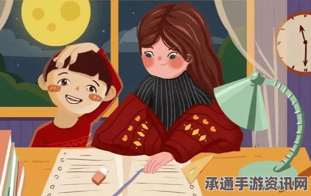 明日方舟巴别塔活动BB-6攻略指南，实战技巧与策略分享
