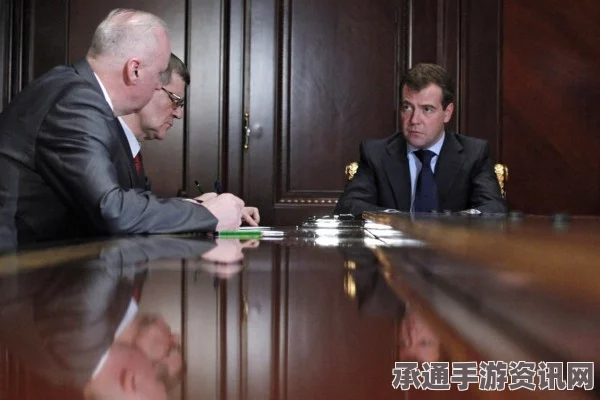 潘基文强烈谴责伊斯坦布尔恐怖袭击，全球共同应对恐怖主义挑战的策略与方法探讨