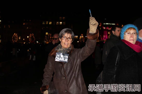 潘基文强烈谴责伊斯坦布尔恐怖爆炸事件，呼唤全球共同应对恐怖主义挑战的技巧与方法