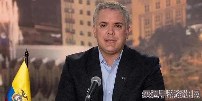 潘基文强烈谴责伊斯坦布尔恐怖爆炸事件，呼唤全球共同应对恐怖主义挑战的技巧与方法