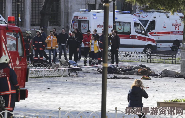 伊斯坦布尔爆炸案全为外籍受害者，深度剖析与应对之策