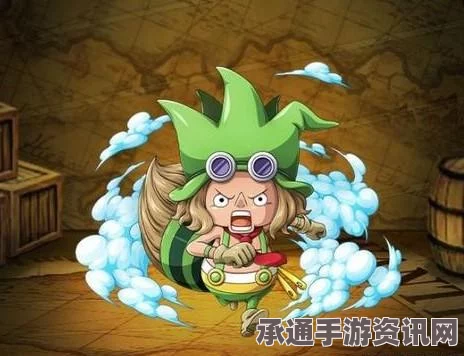 恶魔轮盘修改器下载指南及实用技巧方法与常见问题解答