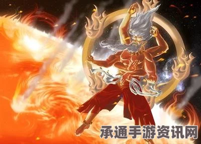 恶魔轮盘修改器下载指南，技巧方法与问答环节