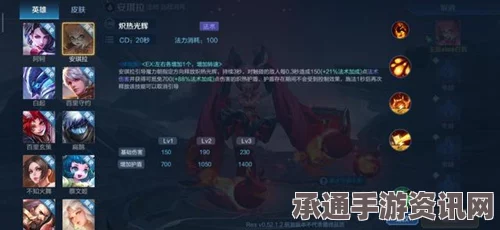 王者荣耀熔炼模式详解，上线时间与攻略技巧全解析