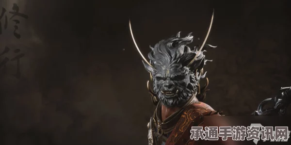 黑神话，悟空玄铁双角盔获取攻略及技巧解析