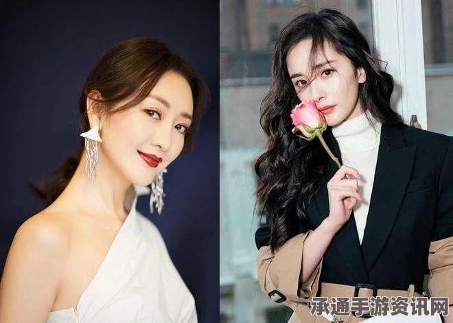 明星王者荣耀ID名字大全，杨幂、林更新、周杰伦等明星游戏ID及攻略详解