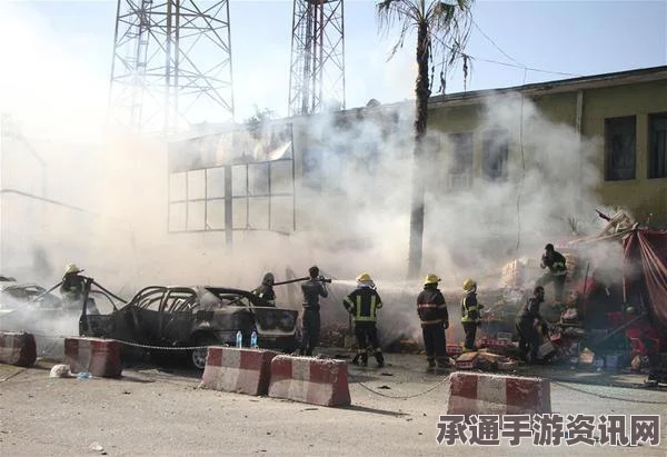 伊斯坦布尔爆炸事件深度解析，自杀式袭击手法与应对策略探讨