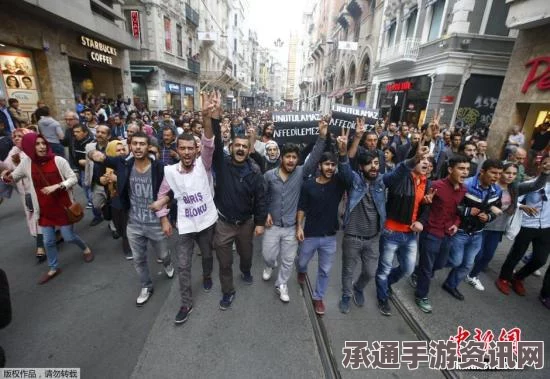 伊斯坦布尔爆炸事件，自杀式袭击手法解析及应对技巧探讨