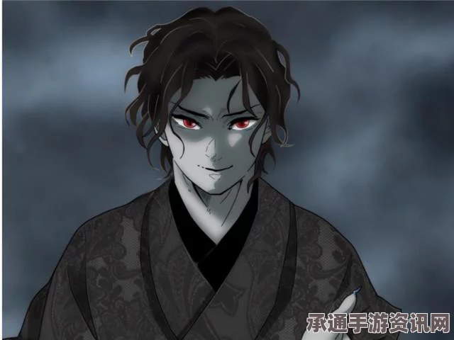 龙之信条2武器熟练之刃获取攻略，技巧解析与全面指南