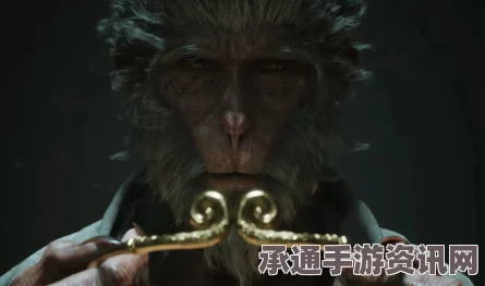 黑神话，悟空如意金箍棒获得攻略与技巧解析