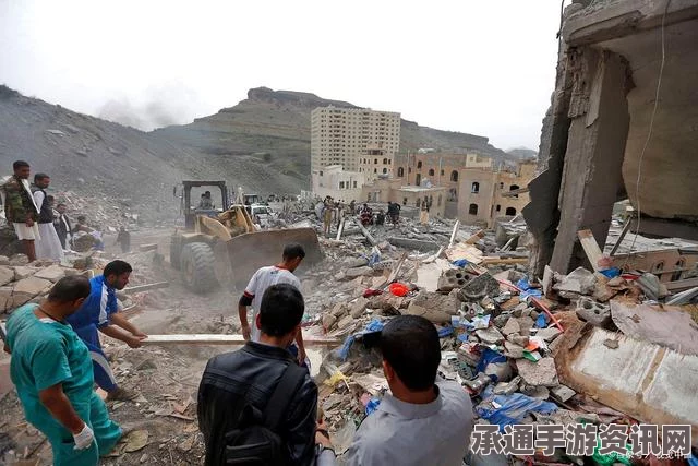 阿富汗东北部发生地震，应对与应对技巧方法