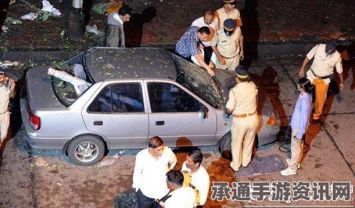 伊斯坦布尔爆炸事件深度揭秘，现场目击者的回忆与应对方法探讨