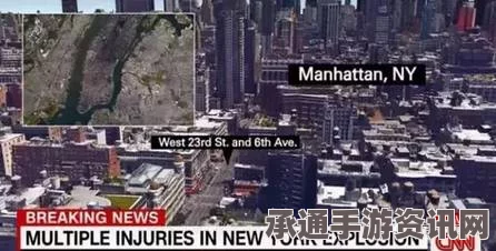伊斯坦布尔爆炸事件细节揭秘，目击者的恐怖现场回忆与应对技巧方法
