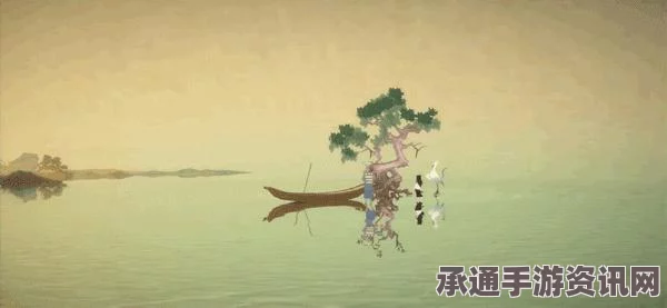 阴阳师，第20章主线剧情深度解析与攻略技巧分享