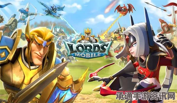 阴阳师，第20章新主线剧情揭秘与攻略技巧分享
