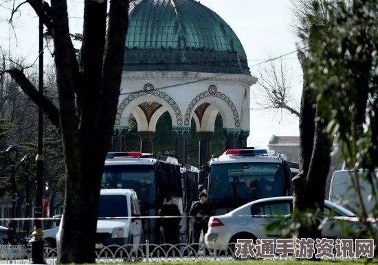 伊斯坦布尔苏丹艾哈迈德广场爆炸事件现场详解及应对方法