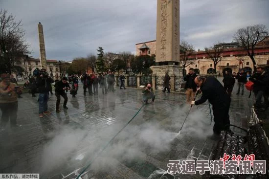 伊斯坦布尔苏丹艾哈迈德广场爆炸事件现场详解及应对方法