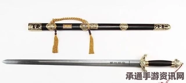 揭秘下一站江湖2百战刀圣谜题答案，策略与技巧详解